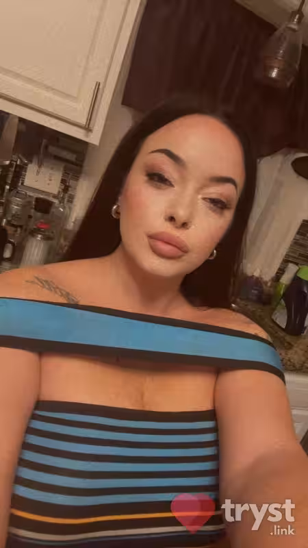 Escort/Massage Dirtygur1 / Faith in Roanoke, VA