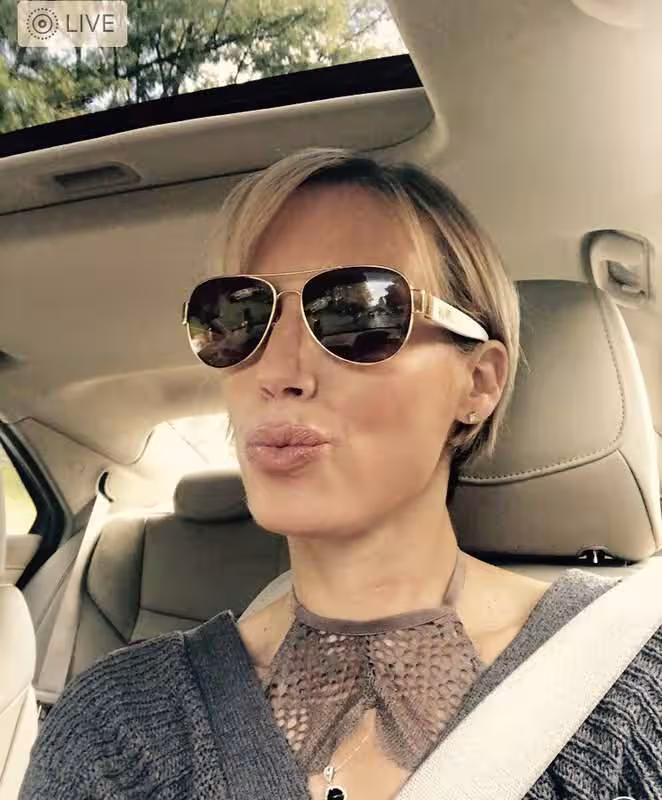 Escort Naughty Nikki in Rochester, NY