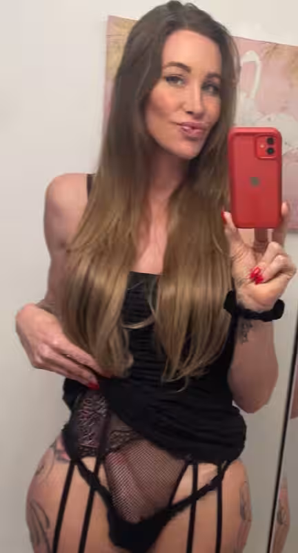 Escort TS Alethia / Glamazon / Lithyia / Lilithia in Rochester, NY