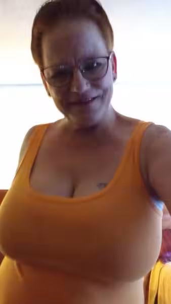 Escort Winter in Rockford, IL