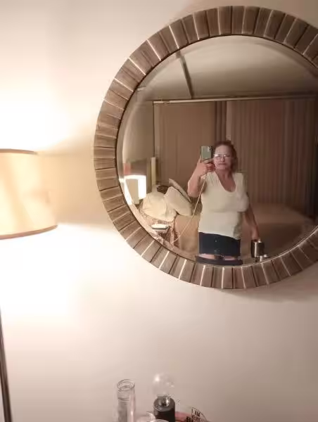 Escort Winter in Rockford, IL