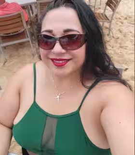 Escort/Massage/S&M Val / Voluptuous BBW in Rosemead, CA