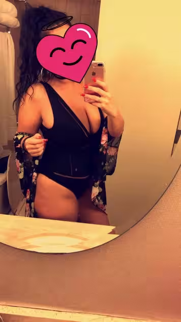 Escort/Massage Lyndsay in Roseville, MN
