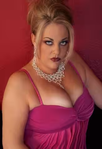 Escort/Massage Ashley Devyne in Sacramento, CA