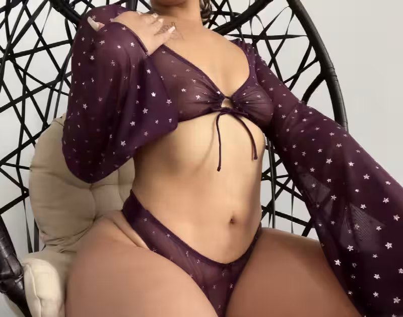 Escort/Massage Monet / Simone in Saint Louis Park, MN