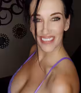 Escort Angelina in Salt Lake City, UT