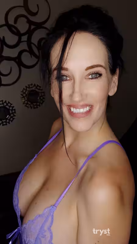 Escort Angelina in Salt Lake City, UT