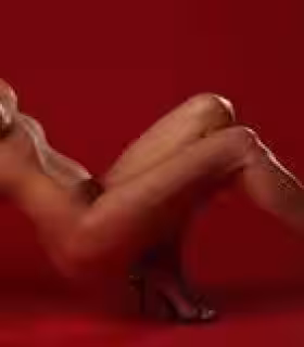 Escort Lisa UTR Girl in Salt Lake City, UT