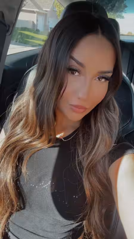 Escort/Massage Angelique in Salt Lake City, UT