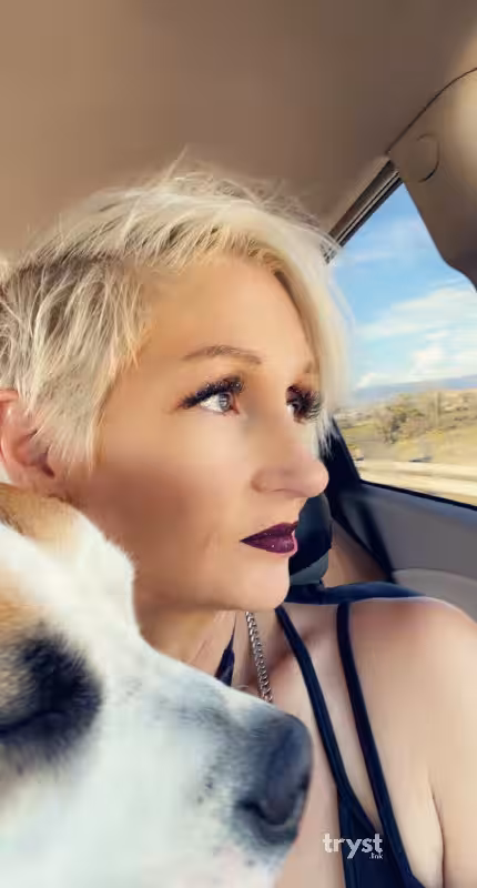 Escort/Massage Boston Jo in Salt Lake City, UT