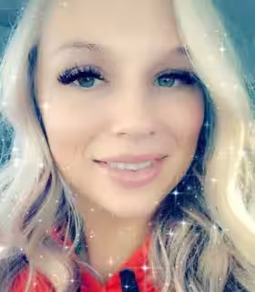 Escort/Massage Hazel in Salt Lake City, UT