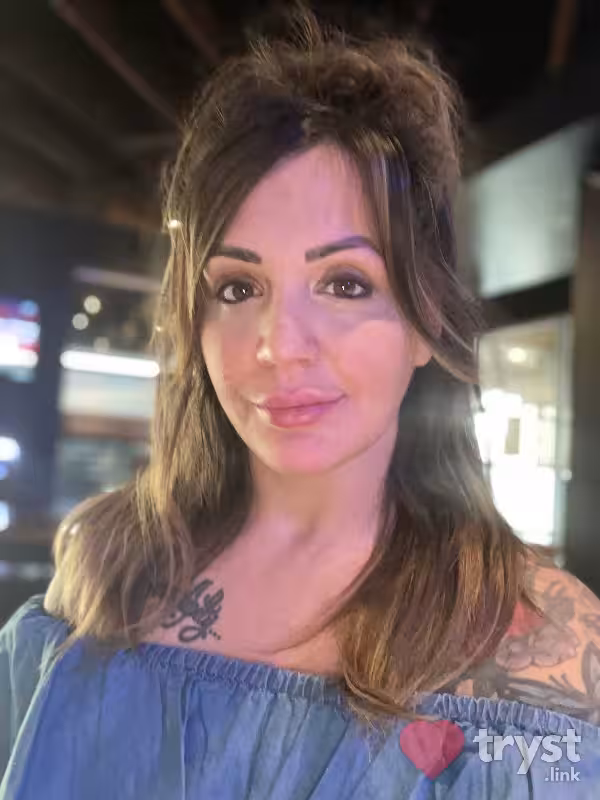 Escort/Massage Kai Lani in Salt Lake City, UT