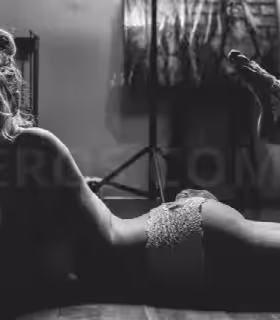 Escort/Massage Kaycee Rebel in Salt Lake City, UT