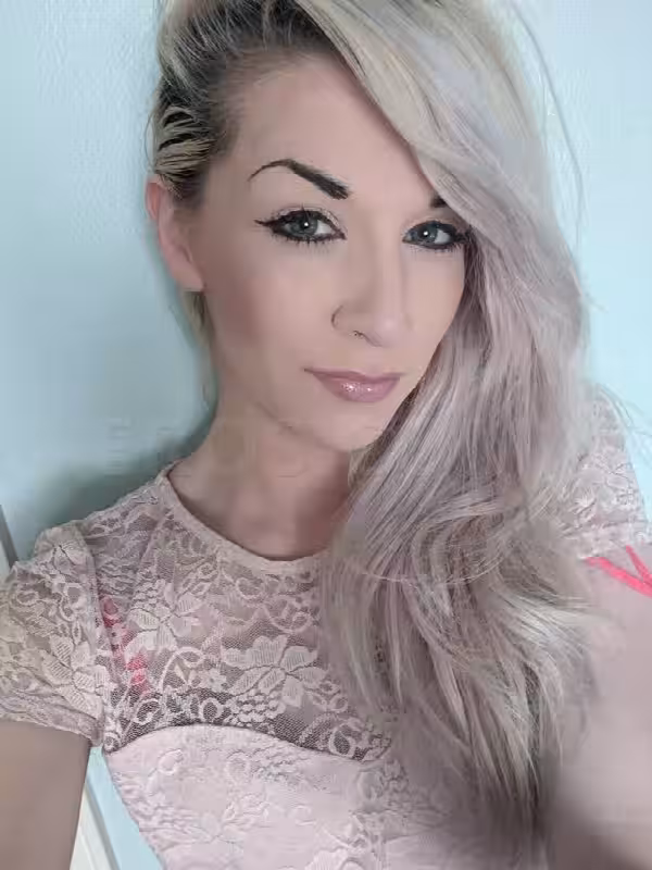 Escort/Massage Kaycee Rebel in Salt Lake City, UT