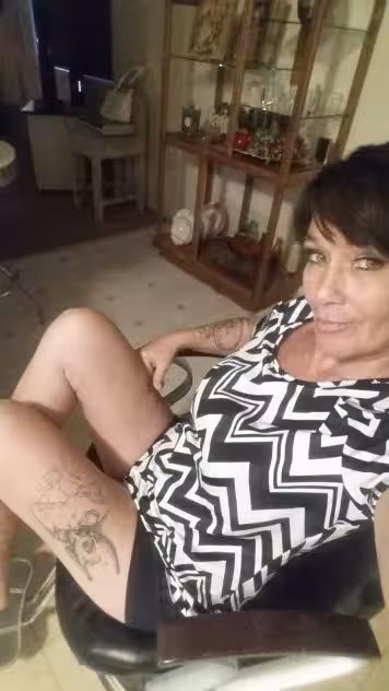 Escort/Massage Kory in Salt Lake City, UT