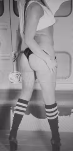 Escort/Massage Kristen Skye in Salt Lake City, UT