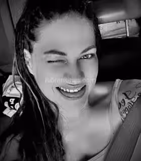 Escort/Massage Nessa in Salt Lake City, UT