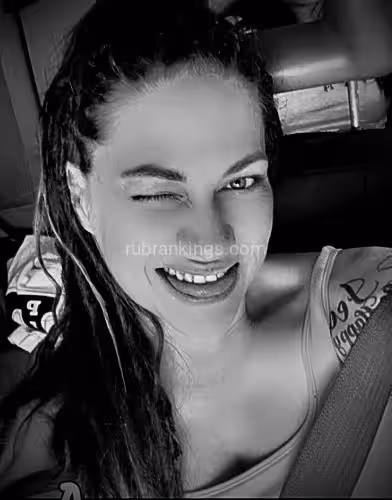 Escort/Massage Nessa in Salt Lake City, UT