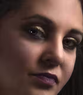 Escort/Massage Nikki in Salt Lake City, UT