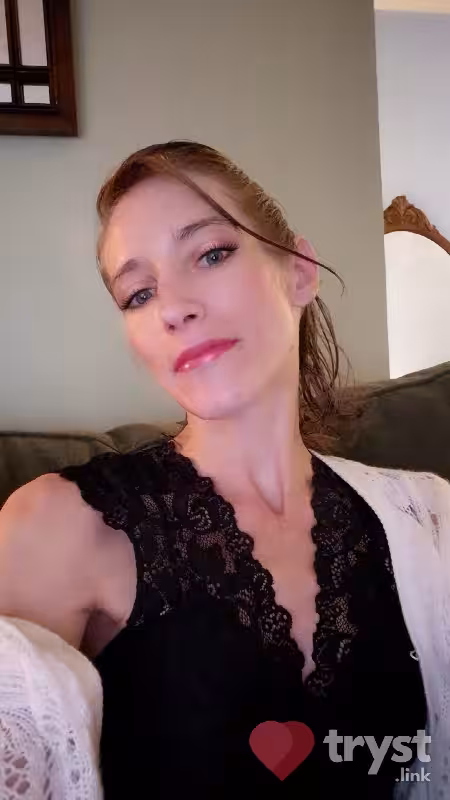 companion/Massage/S&M Iris in Salt Lake City, UT