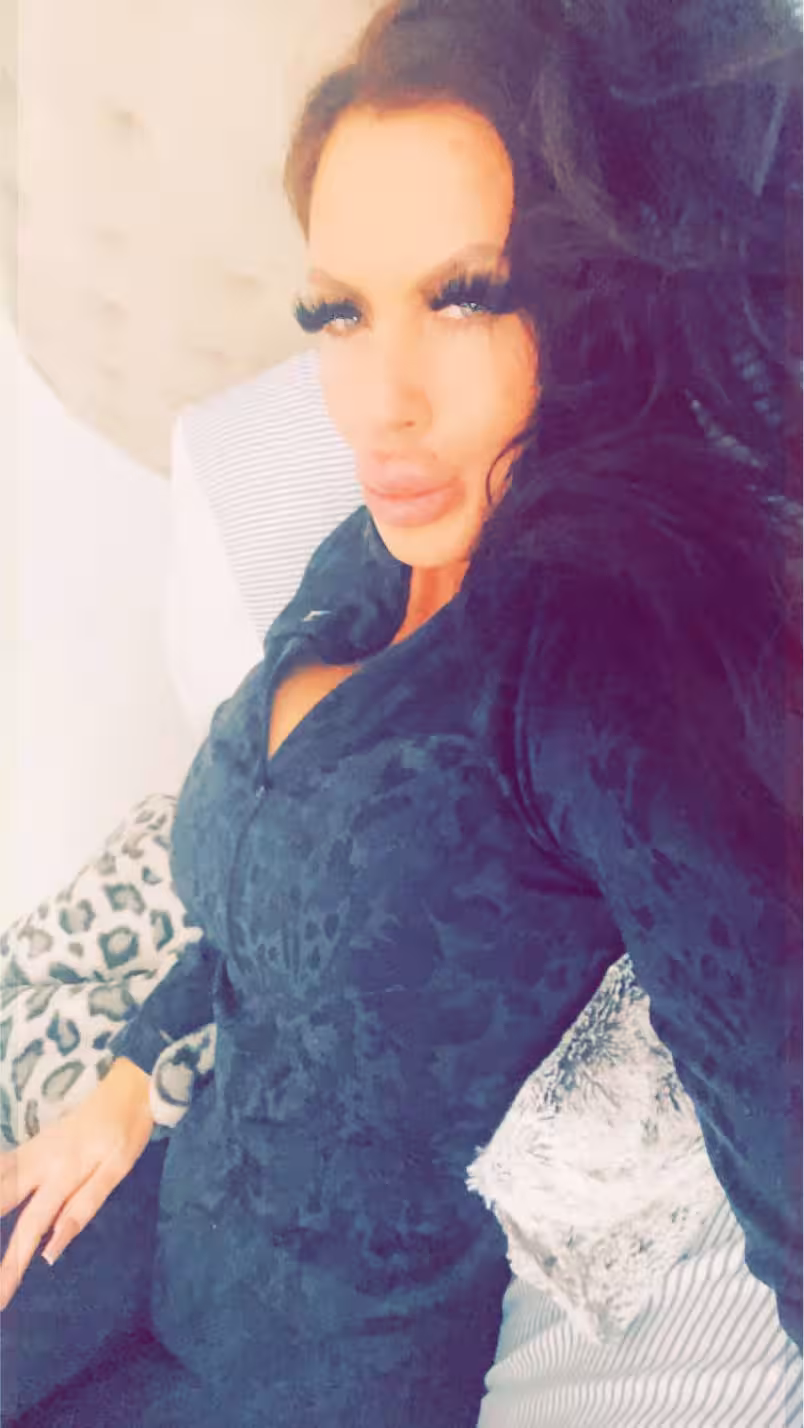 Escort/Massage/S&M Kennedy in Salt Lake City, UT