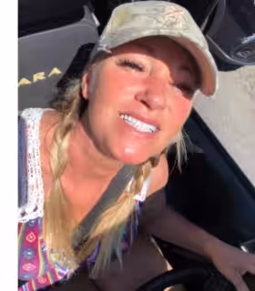 Escort/Massage/S&M Sunflower in Salt Lake City, UT