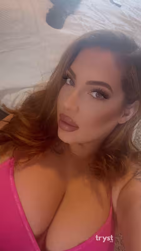 Escort/Massage Vanessa in Salt Lake City, UT