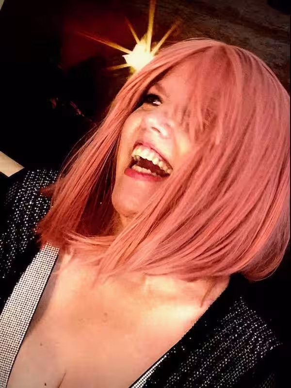 Escort Par / Monroe in Salt Lake City, UT