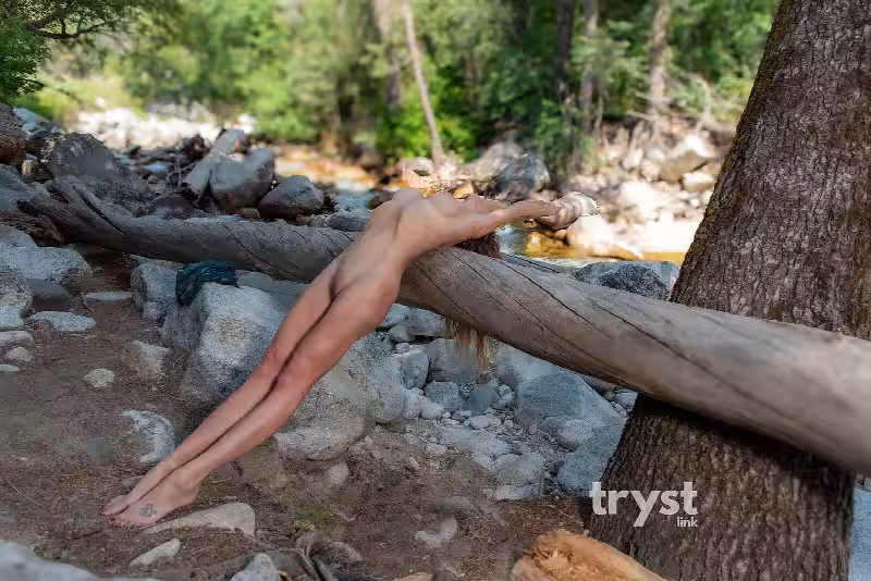 Escort Sophia Goode in Salt Lake City, UT