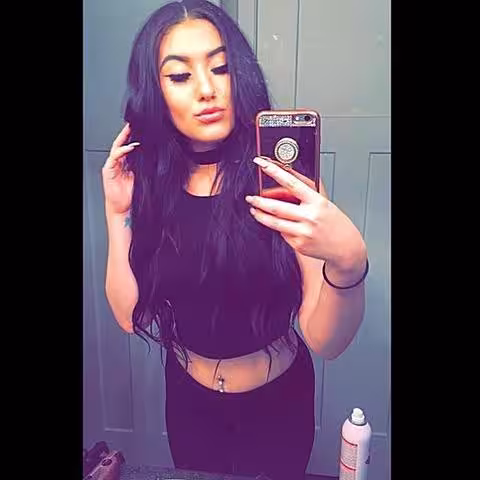 Massage Brea / Miley Marie in Salt Lake City, UT