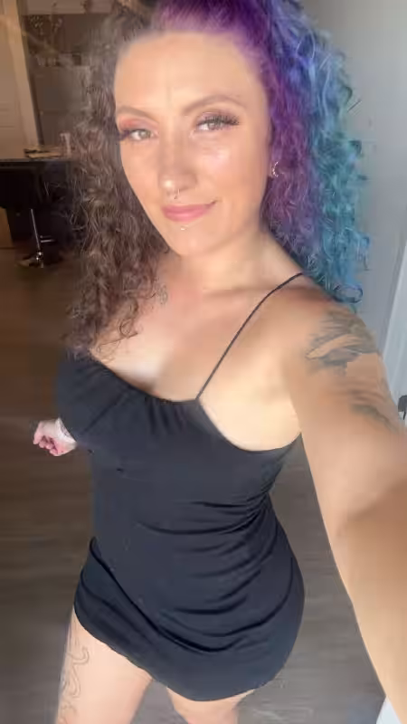 Massage Indie Ka in Salt Lake City, UT