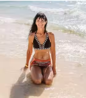 Massage Juliet in Salt Lake City, UT