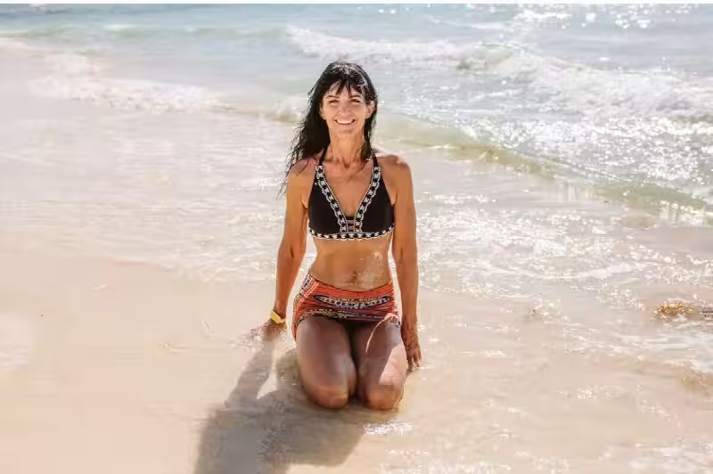 Massage Juliet in Salt Lake City, UT