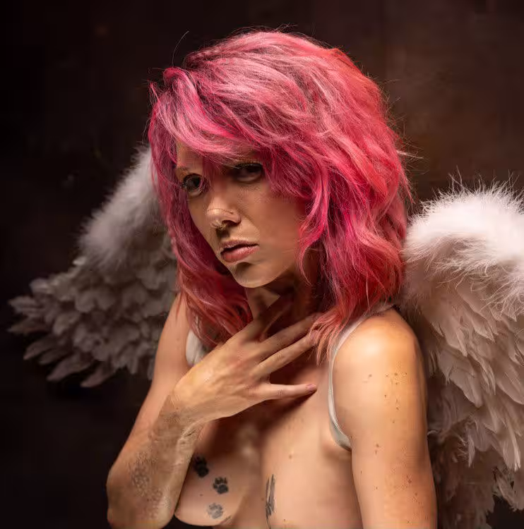 Massage Maze in Salt Lake City, UT