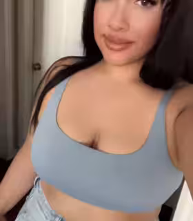 Massage Mel in Salt Lake City, UT