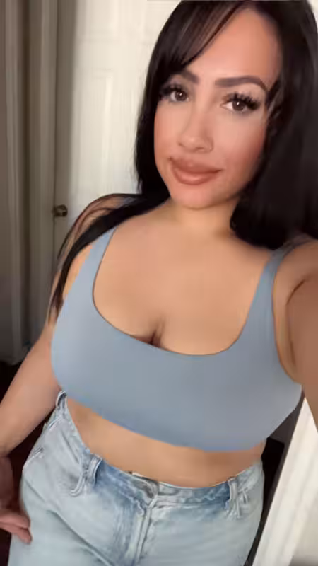 Massage Mel in Salt Lake City, UT