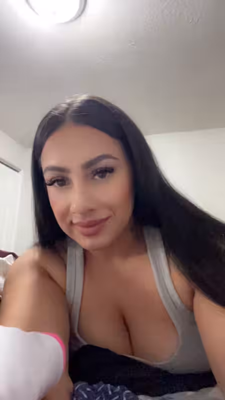 Massage Mel in Salt Lake City, UT