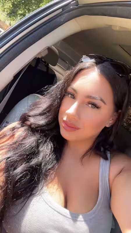 Massage Mel in Salt Lake City, UT