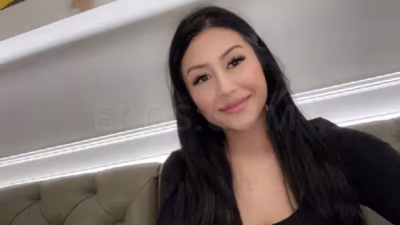 Massage Rosa / Sofia in Salt Lake City, UT