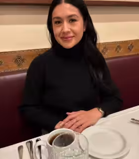 Massage Rosa / Sofia in Salt Lake City, UT