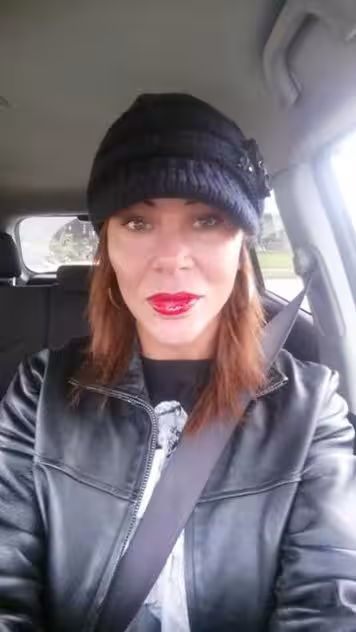 Escort/Massage/S&M TS Brittney in San Antonio, TX