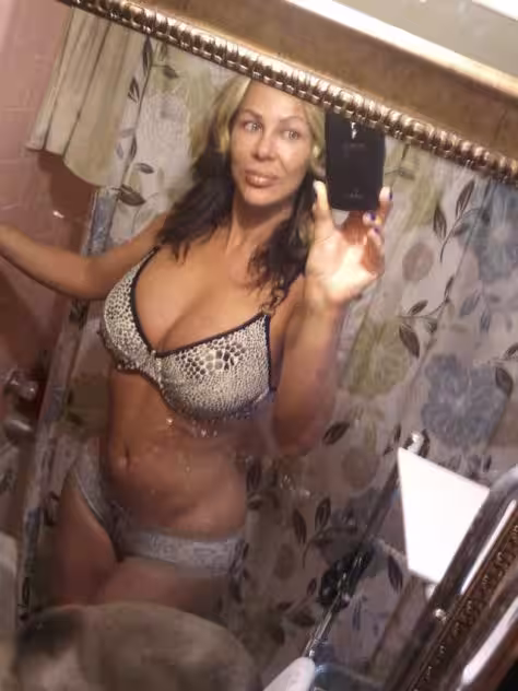 Escort/Massage/S&M TS Brittney in San Antonio, TX