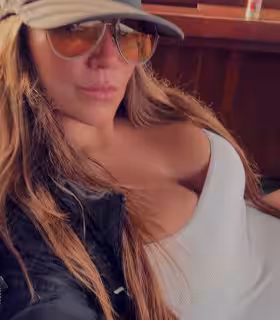 Escort Gianna / Nataly in San Diego, CA