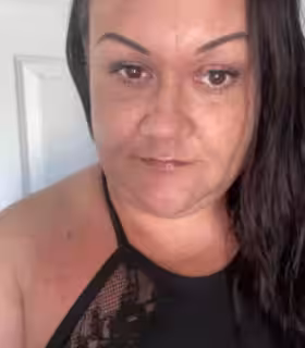 Escort Jenna in San Diego, CA