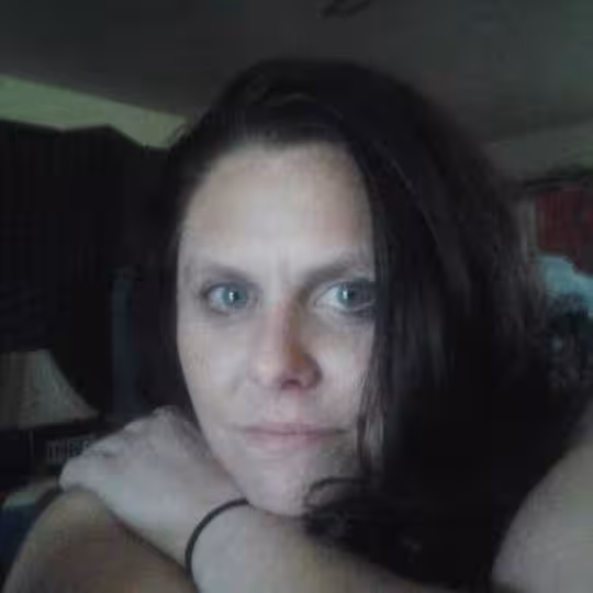 Escort Kristy in San Diego, CA