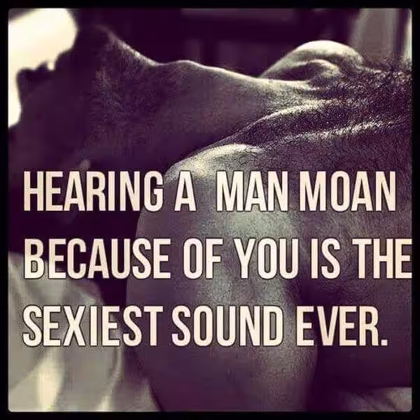 Escort Kristy in San Diego, CA