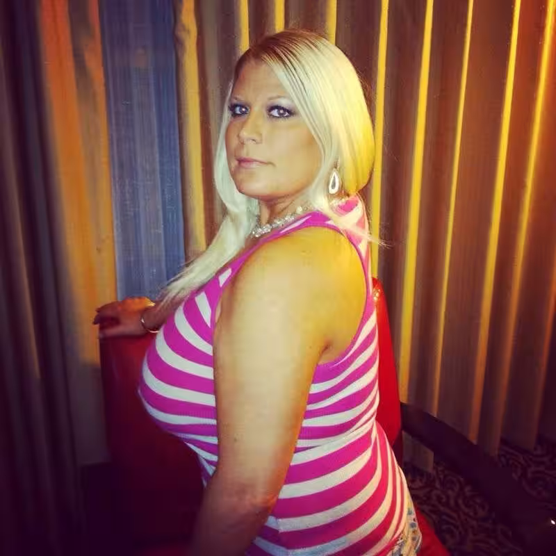 Escort/Massage Amber Parton / Amanda in San Diego, CA