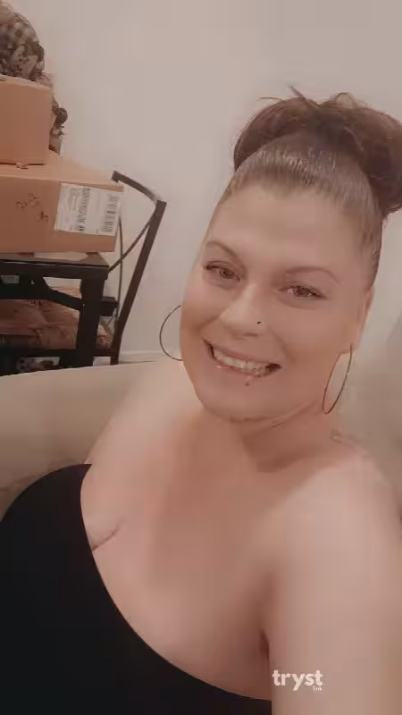 Escort/Massage Amber Parton / Amanda in San Diego, CA
