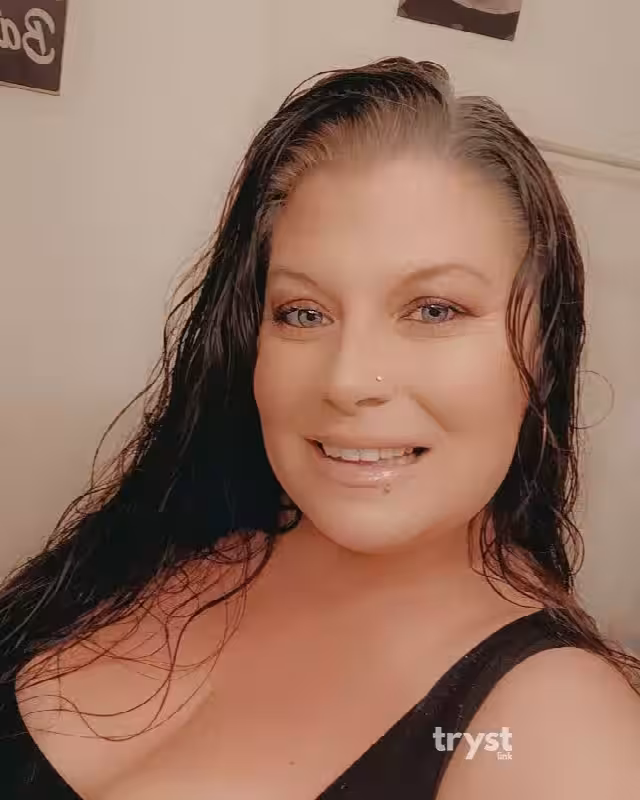 Escort/Massage Amber Parton / Amanda in San Diego, CA