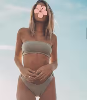 Escort/Massage Hannah in San Diego, CA